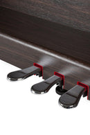 GEWA GEWA UP365 Rosewood Digital Piano 120.366E Buy on Feesheh