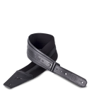 Gruv Stands and Holders Gruv SoloStrap Neo (2.5) Black SOLOSTRAP-NEO25-BLK Buy on Feesheh