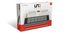 IK Multimedia Electronic Drums IK Multimedia UNO Drum - Drum Machine P-UNO-DRUM-IN Buy on Feesheh