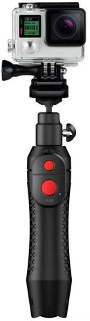 IK Multimedia Guitar Accessories IK Multimedia iKlip Grip Pro IK Multimedia IKlip Grip Pro Buy on Feesheh