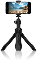 IK Multimedia Guitar Accessories IK Multimedia iKlip Grip Pro IK Multimedia IKlip Grip Pro Buy on Feesheh