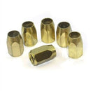 LP LP Conga Galaxy Super Nut for LP972 (Set of 6) (LP952D) LP952D Buy on Feesheh