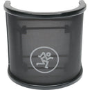 Mackie Microphones Accessories PF-100 Pop Filter for ELEMENT Series  Microphone PF-100 Buy on Feesheh