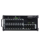 Mackie DL32S 32-Channel Wireless Digital Live Sound Mixer