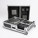 Magma Cases and Bags Magma DJ Case (MGA40985) Black/Silver 4041212409850 Buy on Feesheh