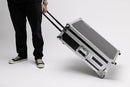 Magma Cases and Bags Magma DJ Case (MGA40985) Black/Silver 4041212409850 Buy on Feesheh
