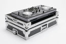 Magma Cases and Bags MAGMA DJ Controller Case XDJ-R1 4041212409676 Buy on Feesheh