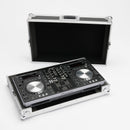 Magma Cases and Bags MAGMA DJ Controller Case XDJ-R1 4041212409676 Buy on Feesheh