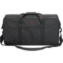 Magma Magma Digi Control Bag XXL - 47948 4041212479488 Buy on Feesheh
