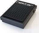 Nektar Guitar Pedals & Effects Nektar NP-1 Universal Footswitch Pedal 859484002190 Buy on Feesheh