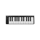 Nektar Technology SE25 Mini MIDI Keyboard Controller