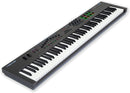Nektar MIDI Keyboards Nektar Impact LX88+ 88-key Keyboard Controller 859383002336 Buy on Feesheh