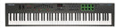 Nektar MIDI Keyboards Nektar Impact LX88+ 88-key Keyboard Controller 859383002336 Buy on Feesheh