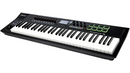 Nektar MIDI Keyboards Nektar Panorama T6 - 61 key Keyboard Controller 859383002381 Buy on Feesheh