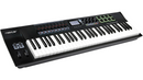 Nektar MIDI Keyboards Nektar Panorama T6 - 61 key Keyboard Controller 859383002381 Buy on Feesheh