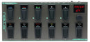 Nektar Nektar Pacer MIDI Foot Controller 859383002404 Buy on Feesheh