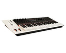 Nektar Nektar Panorama P4 49-key Keyboard Controller 859383002152 Buy on Feesheh