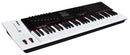 Nektar Nektar Panorama P4 49-key Keyboard Controller 859383002152 Buy on Feesheh
