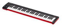 Nektar Nektar SE61 61-key Keyboard Controller 859383002350 Buy on Feesheh