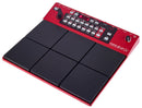 Nord Drum Machines, Samplers & Sequencers Nord Drum 3P 10,720 Buy on Feesheh
