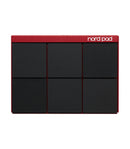 Nord Electronic Drums Nord Drum Pad 12013 Buy on Feesheh