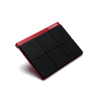 Nord Electronic Drums Nord Drum Pad 12013 Buy on Feesheh