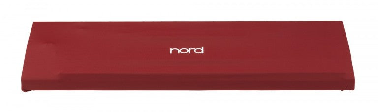 Nord Keyboard Accessories DefaultTitle Nord Dust Cover HP for Stage 76 40828 Buy on Feesheh