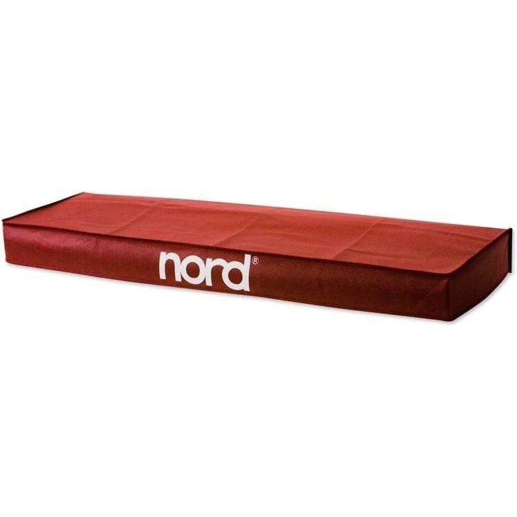 Nord Keyboard Accessories Nord Dust Cover Electro/Stage SW73 40,359 Buy on Feesheh