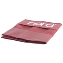 Nord Keyboard Accessories Nord Dust Cover Electro/Stage SW73 40,359 Buy on Feesheh