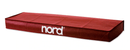Nord Keyboard Accessories Nord Dust Cover Stage 76 40,352 Buy on Feesheh