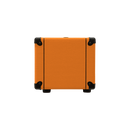 Orange Music Guitar Amplifiers Orange Music TH100 Head - Twin channel valve head with FX loop TH100 Buy on Feesheh