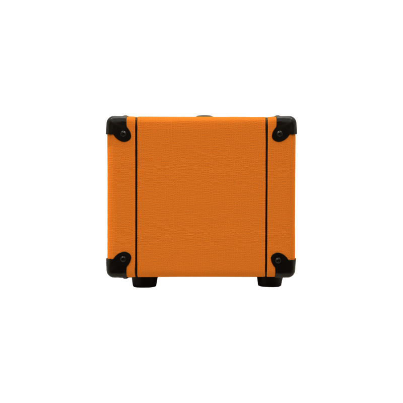 Orange Music Guitar Amplifiers Orange Music TH100 Head - Twin channel valve head with FX loop TH100 Buy on Feesheh