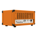 Orange Music Guitar Amplifiers Orange Music TH100 Head - Twin channel valve head with FX loop TH100 Buy on Feesheh