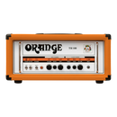 Orange Music Guitar Amplifiers Orange Music TH100 Head - Twin channel valve head with FX loop TH100 Buy on Feesheh