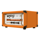 Orange Music Guitar Amplifiers Orange Music TH100 Head - Twin channel valve head with FX loop TH100 Buy on Feesheh