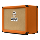 Orange Music Guitar Amplifiers Orange Music TremLord 30 - 30 Watt 1 x 12" Single Channel Guitar Combo Amp with Lavoce Speaker Tremlord 30 Buy on Feesheh