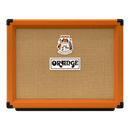 Orange Music Guitar Amplifiers Orange Music TremLord 30 - 30 Watt 1 x 12" Single Channel Guitar Combo Amp with Lavoce Speaker Tremlord 30 Buy on Feesheh