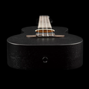 Ortega Classical Guitars Ortega Horizon Series - Concert, Concert Sized, Satin Black Finish - RUHZ-SBK RUHZ-SBK Buy on Feesheh