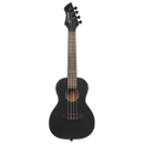 Ortega Classical Guitars Ortega Horizon Series - Concert, Concert Sized, Satin Black Finish - RUHZ-SBK RUHZ-SBK Buy on Feesheh