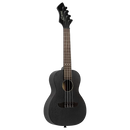 Ortega Classical Guitars Ortega Horizon Series - Concert, Concert Sized, Satin Black Finish - RUHZ-SBK RUHZ-SBK Buy on Feesheh