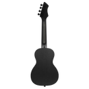 Ortega Classical Guitars Ortega Horizon Series - Concert, Concert Sized, Satin Black Finish - RUHZ-SBK RUHZ-SBK Buy on Feesheh