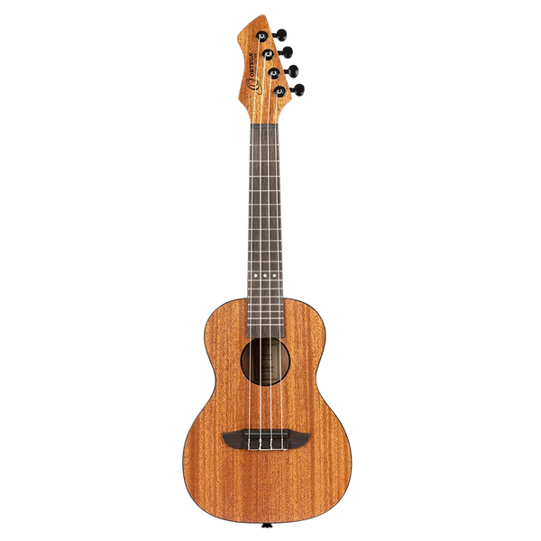 Ukulele sized online guitar