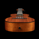 Ortega Classical Guitars Ortega Horizon Series - Ukulele, Concert Sized - RUHZ-MM RUHZ-MM Buy on Feesheh