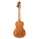 Ortega Classical Guitars Ortega Horizon Series - Ukulele, Concert Sized - RUHZ-MM RUHZ-MM Buy on Feesheh