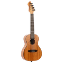 Ortega Classical Guitars Ortega Horizon Series - Ukulele, Concert Sized - RUHZ-MM RUHZ-MM Buy on Feesheh