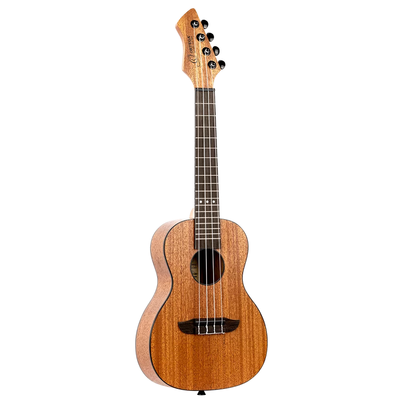 Ortega Classical Guitars Ortega Horizon Series - Ukulele, Concert Sized - RUHZ-MM RUHZ-MM Buy on Feesheh