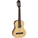 Ortega Classical Guitars Ortega Student Series - Nylon String Guitar, 1/2 Sized - RST5-1/2 RST5-1/2 Buy on Feesheh