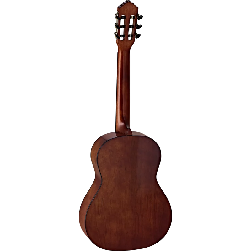 Ortega Classical Guitars Ortega Student Series - Nylon String Guitar, 3/4 Sized - RST5-3/4 RST5-3/4 Buy on Feesheh
