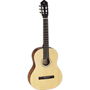 Ortega Classical Guitars Ortega Student Series - Nylon String Guitar, Standard - RST5 RST5 Buy on Feesheh