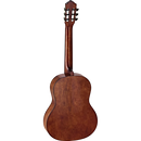 Ortega Classical Guitars Ortega Student Series - Nylon String Guitar, Standard - RST5 RST5 Buy on Feesheh
